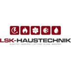 lsk-haustechnik-gmbh-co-kg