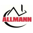 allmann---dach-fassade-abdichtung