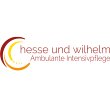 hesse-und-wilhelm---ambulante-intensivpflege