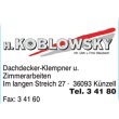 dachdeckerfachbetrieb-hans-koblowsky-ohg---inh-dirk-und-timo-staubach