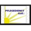 pflegedienst-goll-gbr