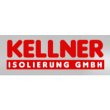 kellner-isolierung-gmbh