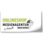 medienagentur-druckerei-frisch