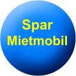 autovermietung-sparmietmobil-erfurt