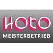 hoto-schuhreparatur-schluesseldienst-inh-mario-sinske