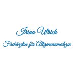 irina-ulrich-fachaerztin-fuer-allgemeinmedizin