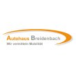 autohaus-breidenbach-gmbh