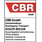 cbr-containerdienst-baustoffrecycling-gmbh