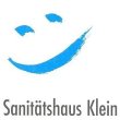 sanitaetshaus-klein---sanitaetshaus-darmstadt