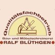 ralf-bluethgen---bestattungen-schreiner-schluesseldienst