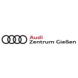 audi-zentrum-giessen