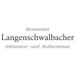 langenschwalbacher-gaststaetten-gmbh