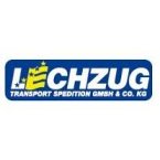lechzug-transport-spedition-gmbh-co-kg