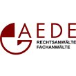 gaede-rechtsanwaelte---fachanwaelte