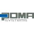 poma-systems-gmbh