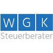 wgk-steuerberater