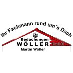 bedachungen-woeller-gmbh