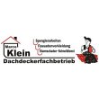 dachdeckerfachbetrieb-marco-klein