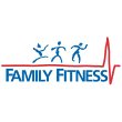 family-fitness-witzenhausen