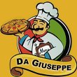 pizzeria-da-giuseppe