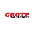 grote-container