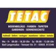 tetac-teppich--und-tapetencenter-inh-jens-technau