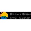 ilm-kreis-kliniken-arnstadt-ilmenau-ggmbh