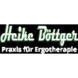 praxis-fuer-ergotherapie-heike-boettger