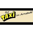 taxibetrieb-nussmann