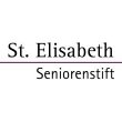 st-elisabeth-seniorenstift