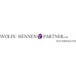 wolfs-hennen-partner-mbb-steuerberater