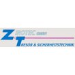 zirotec-gmbh