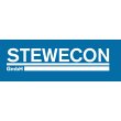 stewecon-gmbh