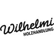 wilhelmi-holzhandlung-gmbh-co-kg