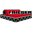 frieser-muenchen-gmbh