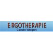 ergotherapie-carolin-weigert