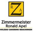 ronald-apel-zimmerermstr-zimmerei-u-dachdeckerei