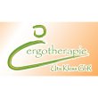 ergotherapie-uta-kloss