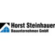 horst-steinhauer-bauunternehmen-gmbh