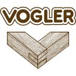wolfgang-vogler-gmbh