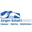 juergen-scholl-gmbh