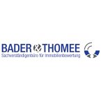bader-thomee-gbr-sachverstaendigenbuero-fuer-immobilienbewertung