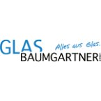 glas-baumgartner-gmbh