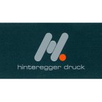 hinteregger-druck-center-nord