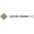 guckes-soehne-grabmale-ohg-inh-friedrich-siegel
