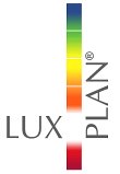 luxplan-frank-orlowski