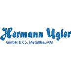 hermann-ugler-gmbh-co-metallbau-kg