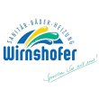 wirnshofer-sanitaer-baeder-heizung