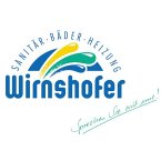 wirnshofer-sanitaer-baeder-heizung