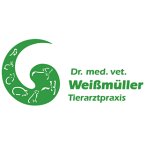 dr-med-vet-alfons-weissmueller-tieraerztliche-allgemeinpraxis